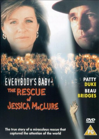 Movie Cover