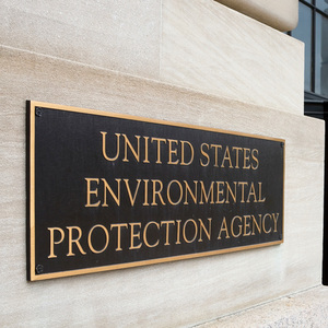 EPA