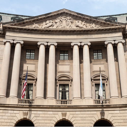 EPA